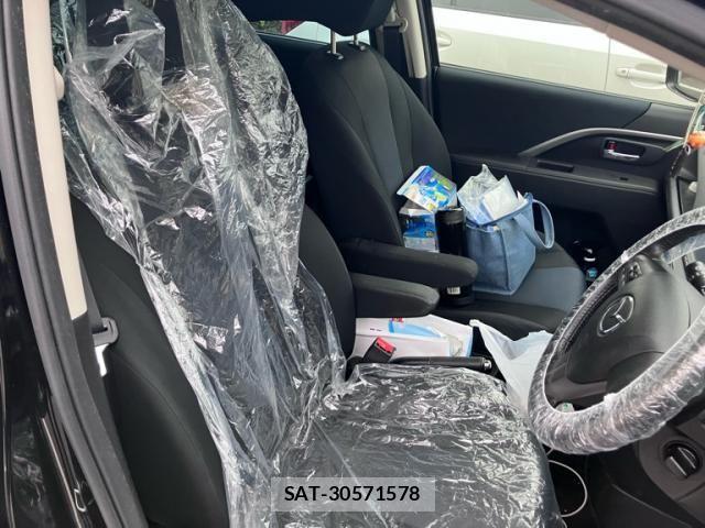 Mazda PREMACY 2013-09 7878797-14