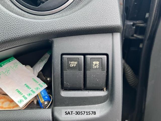 Mazda PREMACY 2013-09 7878797-16