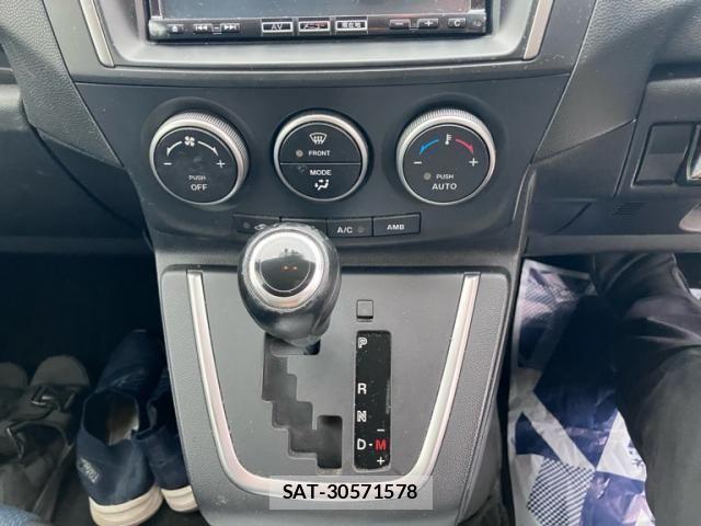 Mazda PREMACY 2013-09 7878797-18