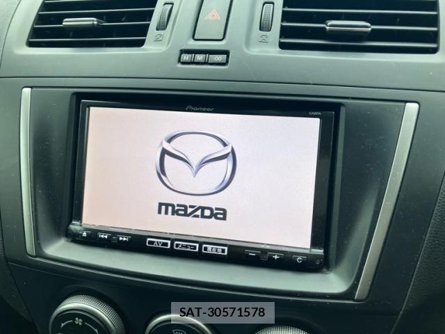 Mazda PREMACY 2013-09 7878797-19