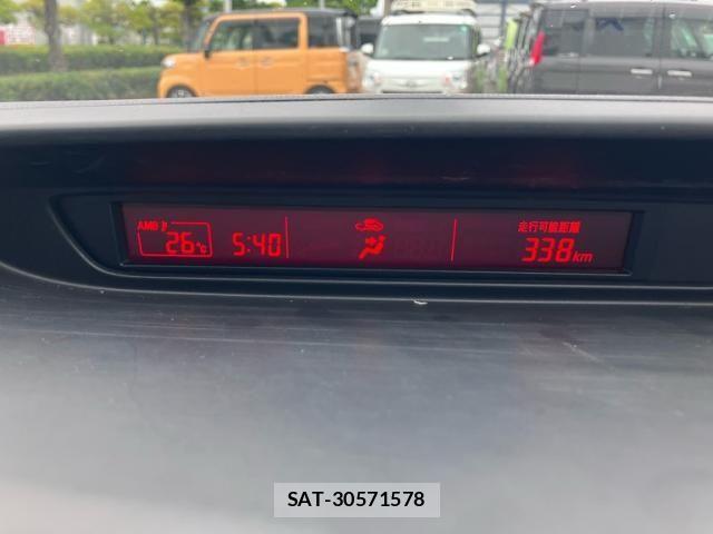 Mazda PREMACY 2013-09 7878797-20
