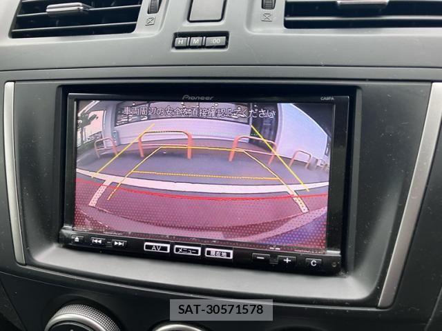 Mazda PREMACY 2013-09 7878797-23