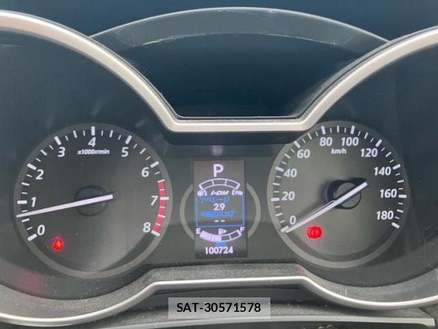 Mazda PREMACY 2013-09 7878797-24