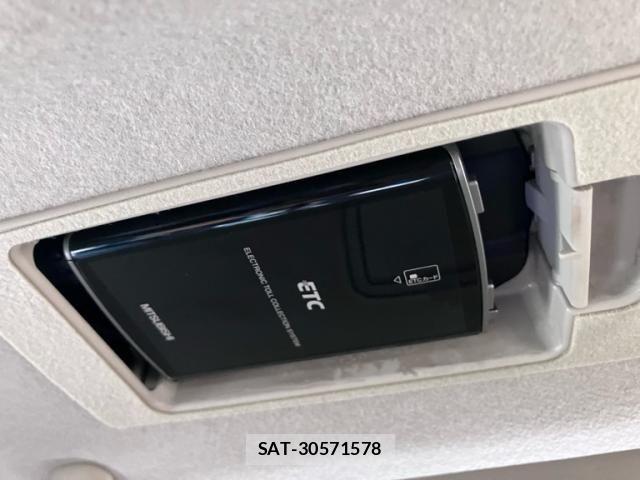 Mazda PREMACY 2013-09 7878797-25