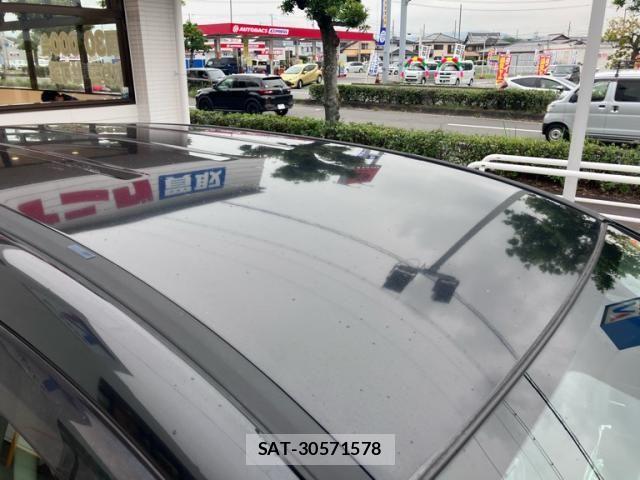 Mazda PREMACY 2013-09 7878797-8