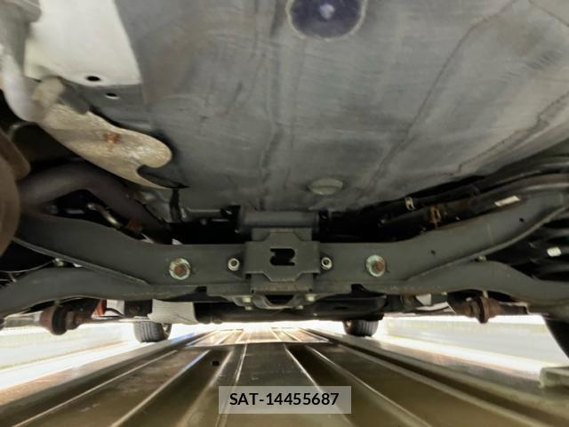 Mazda PREMACY 2009-08 7878801-9