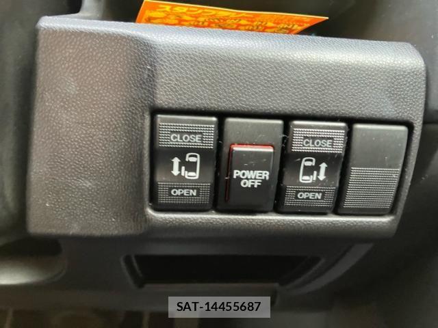 Mazda PREMACY 2009-08 7878801-18