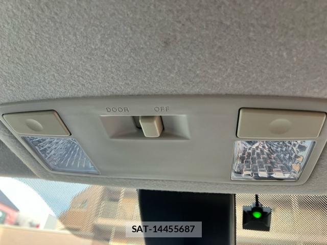 Mazda PREMACY 2009-08 7878801-20