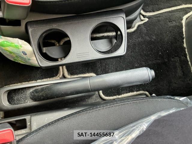 Mazda PREMACY 2009-08 7878801-21