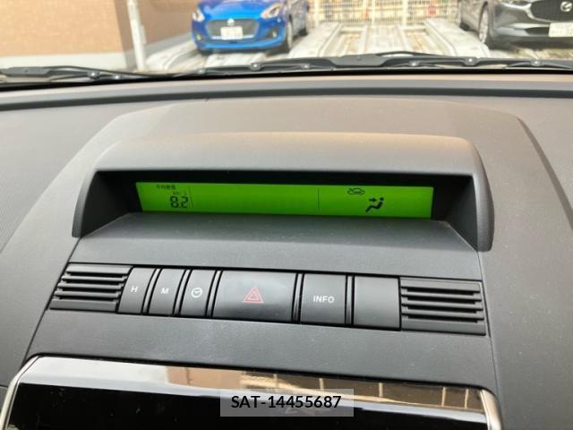 Mazda PREMACY 2009-08 7878801-23