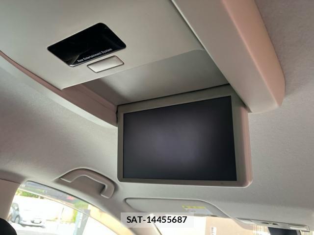 Mazda PREMACY 2009-08 7878801-25