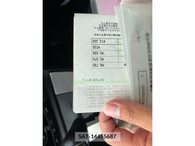 Mazda PREMACY 2009-08 7878801-27