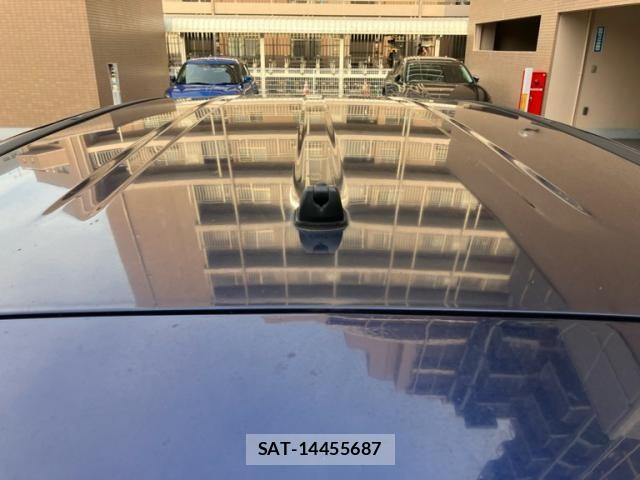 Mazda PREMACY 2009-08 7878801-8