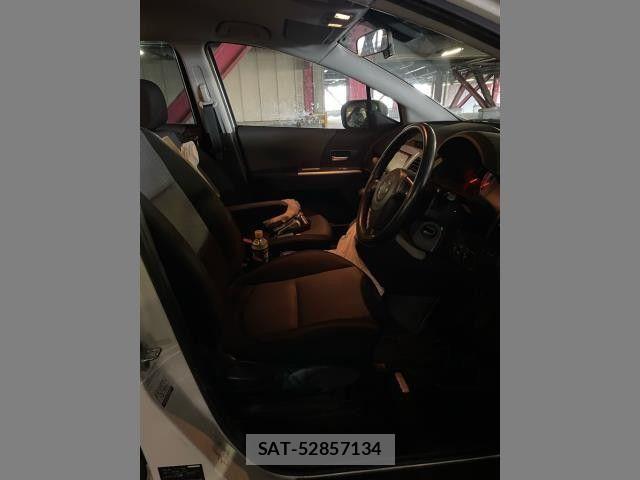 Mazda PREMACY 2006-03 7878795-1