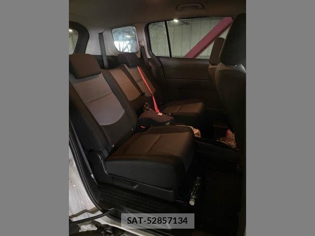 Mazda PREMACY 2006-03 7878795-3