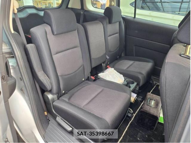 Mazda PREMACY 2008-11 7878804-11