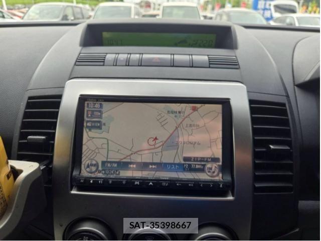Mazda PREMACY 2008-11 7878804-15