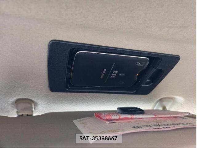 Mazda PREMACY 2008-11 7878804-17