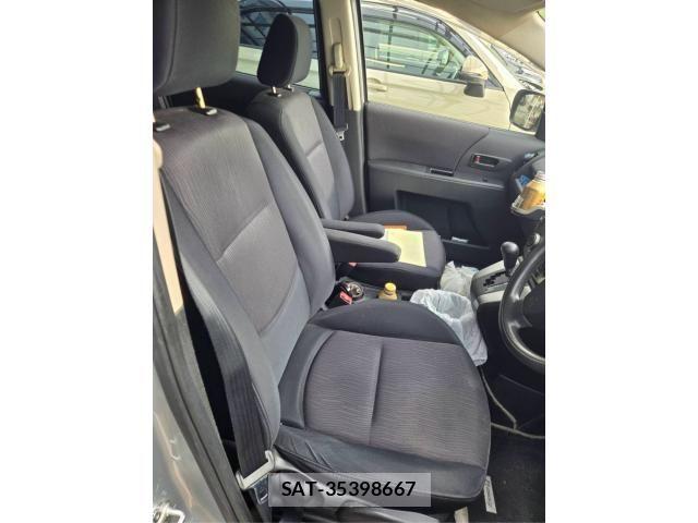 Mazda PREMACY 2008-11 7878804-8