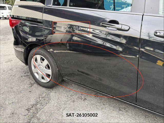 Mazda PREMACY 2013-10 7963288-11