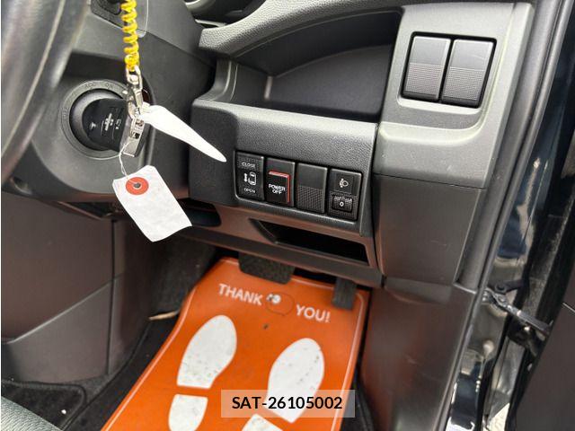 Mazda PREMACY 2013-10 7963288-7