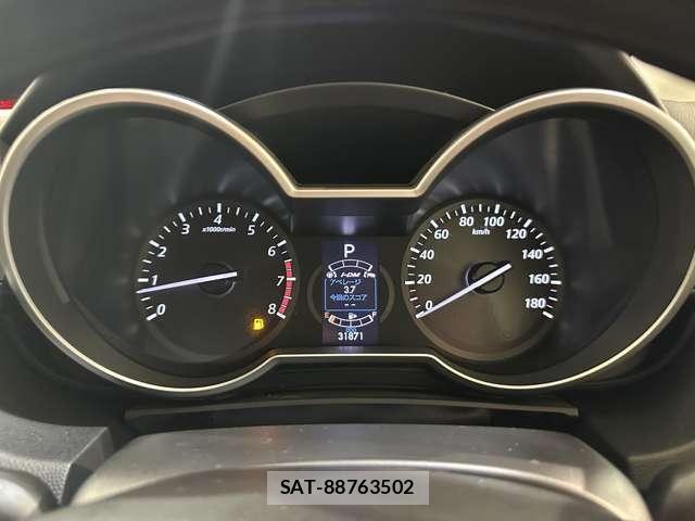 Mazda PREMACY 2013-03 7963287-10