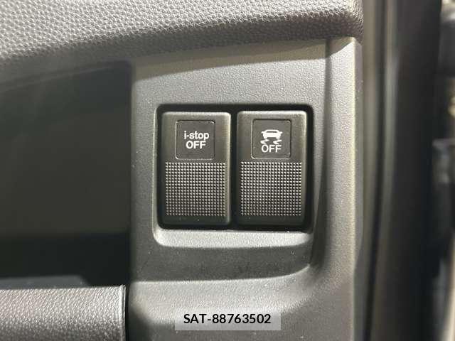 Mazda PREMACY 2013-03 7963287-11