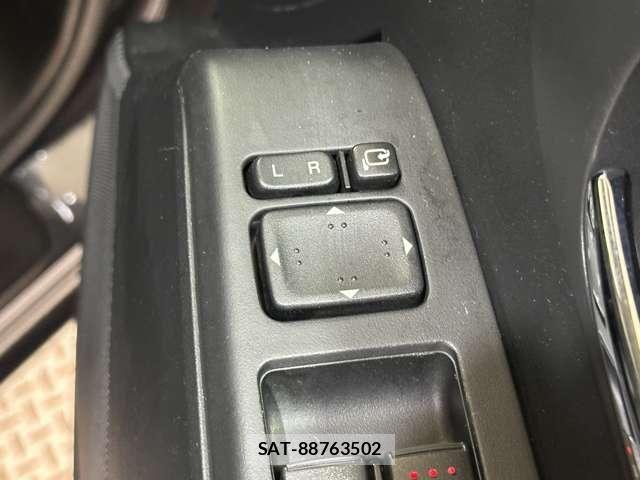 Mazda PREMACY 2013-03 7963287-13