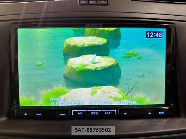 Mazda PREMACY 2013-03 7963287-16