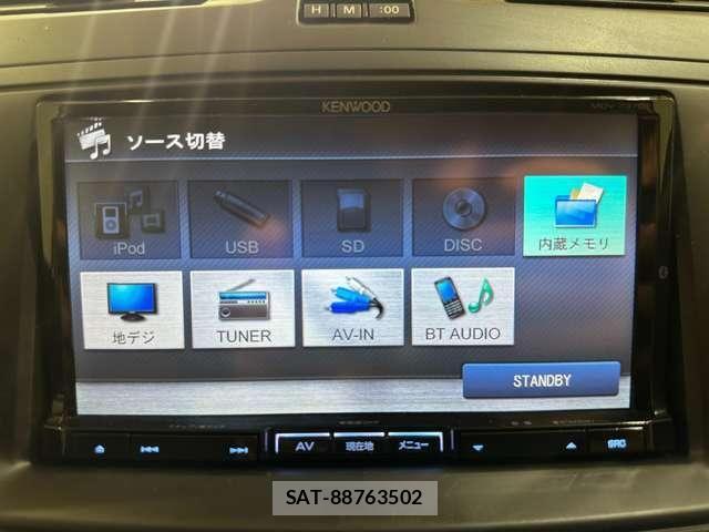 Mazda PREMACY 2013-03 7963287-18