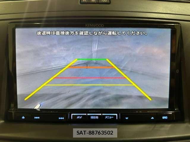 Mazda PREMACY 2013-03 7963287-19