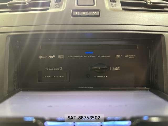 Mazda PREMACY 2013-03 7963287-20