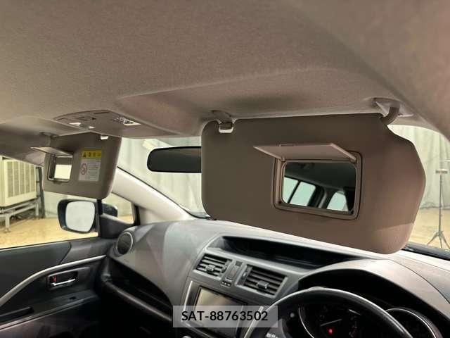 Mazda PREMACY 2013-03 7963287-25
