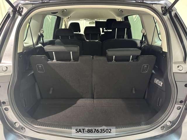 Mazda PREMACY 2013-03 7963287-26