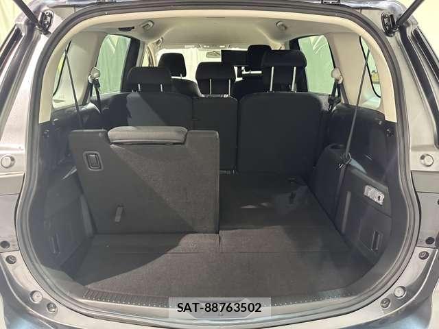 Mazda PREMACY 2013-03 7963287-27