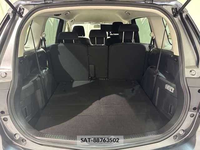 Mazda PREMACY 2013-03 7963287-28