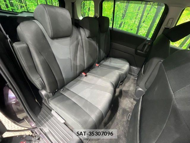 Mazda PREMACY 2015-09 7980604-9