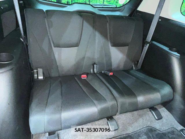 Mazda PREMACY 2015-09 7980604-10