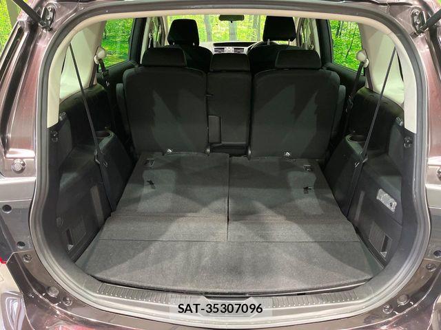 Mazda PREMACY 2015-09 7980604-11