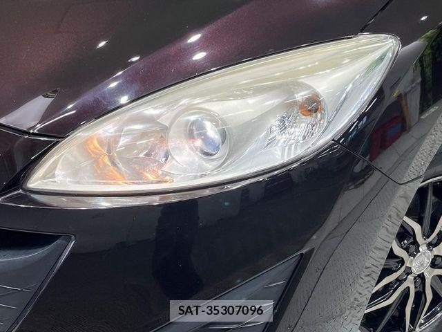 Mazda PREMACY 2015-09 7980604-12