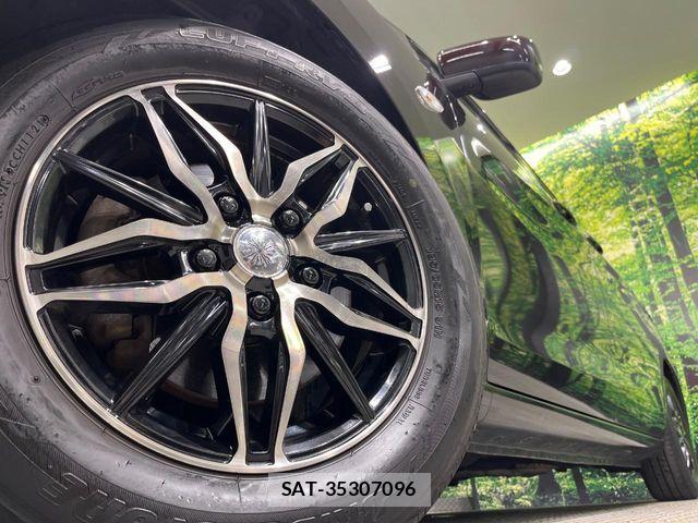 Mazda PREMACY 2015-09 7980604-13