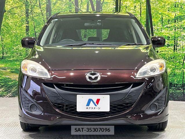Mazda PREMACY 2015-09 7980604-14