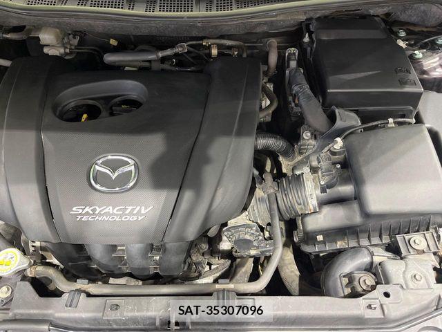 Mazda PREMACY 2015-09 7980604-18