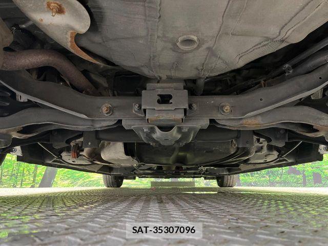Mazda PREMACY 2015-09 7980604-19