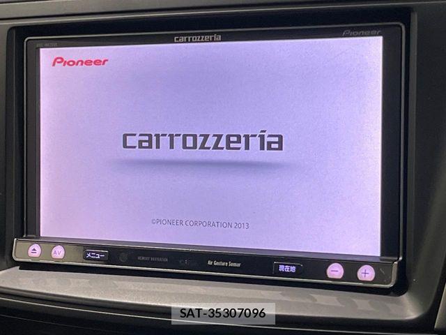 Mazda PREMACY 2015-09 7980604-2
