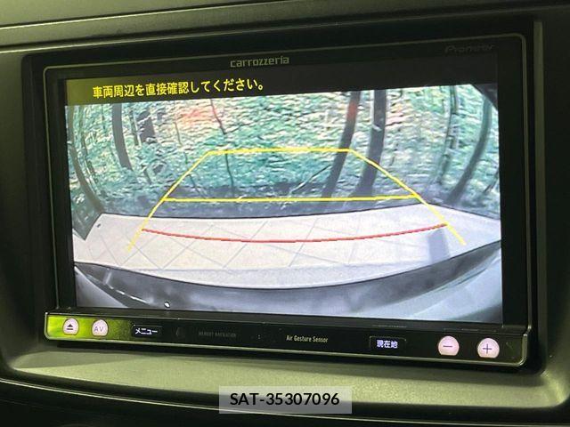 Mazda PREMACY 2015-09 7980604-3