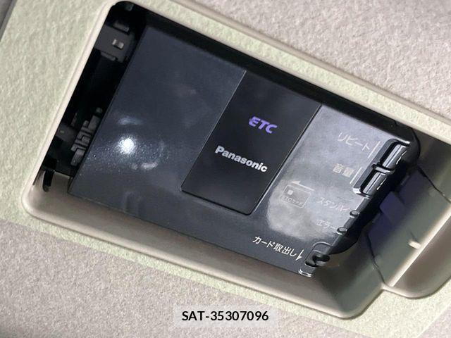 Mazda PREMACY 2015-09 7980604-5