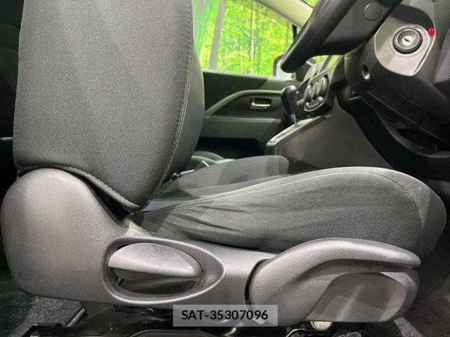 Mazda PREMACY 2015-09 7980604-6