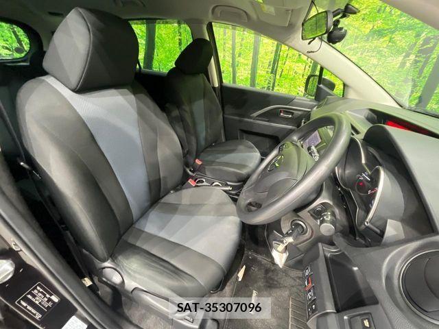 Mazda PREMACY 2015-09 7980604-8
