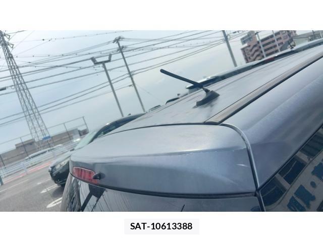 Mazda PREMACY 2012-04 8037628-7